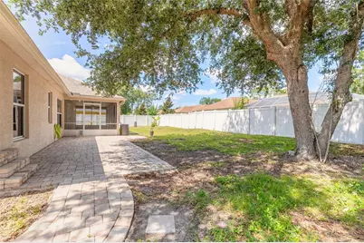 26 Edgely Lane, Palm Coast, FL 32164 - Photo 36