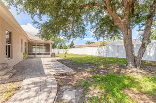 26 Edgely Ln, Palm Coast, FL 32164 - Photo 36