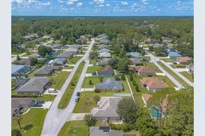 26 Edgely Lane, Palm Coast, FL 32164 - Photo 40