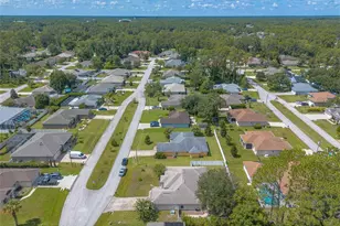 26 Edgely Ln, Palm Coast, FL 32164 - Photo 40
