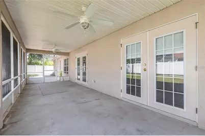 26 Edgely Lane, Palm Coast, FL 32164 - Photo 32