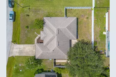 26 Edgely Lane, Palm Coast, FL 32164 - Photo 46