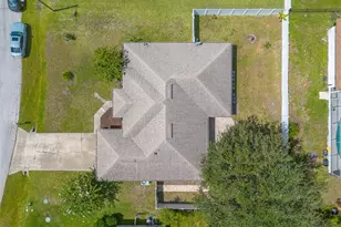 26 Edgely Ln, Palm Coast, FL 32164 - Photo 46