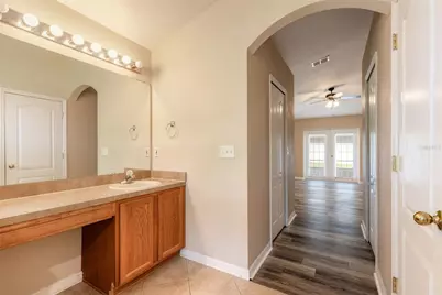 26 Edgely Lane, Palm Coast, FL 32164 - Photo 24
