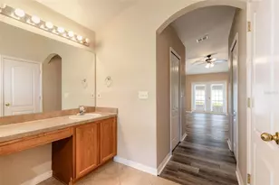 26 Edgely Ln, Palm Coast, FL 32164 - Photo 24