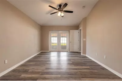 26 Edgely Lane, Palm Coast, FL 32164 - Photo 20
