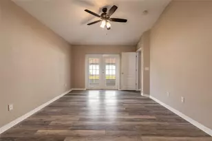 26 Edgely Ln, Palm Coast, FL 32164 - Photo 20