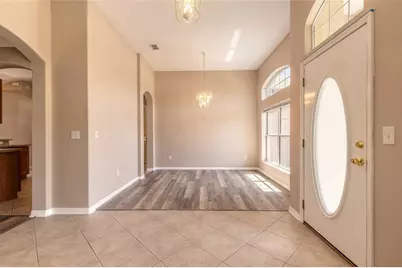 26 Edgely Lane, Palm Coast, FL 32164 - Photo 16