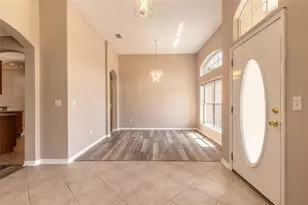 26 Edgely Ln, Palm Coast, FL 32164 - Photo 16