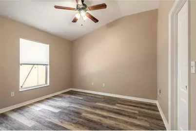 26 Edgely Lane, Palm Coast, FL 32164 - Photo 28