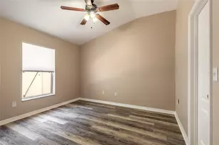 26 Edgely Ln, Palm Coast, FL 32164 - Photo 28