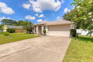 26 Edgely Ln, Palm Coast, FL 32164 - Photo 2