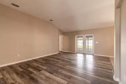 26 Edgely Lane, Palm Coast, FL 32164 - Photo 12