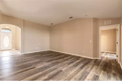 26 Edgely Lane, Palm Coast, FL 32164 - Photo 18