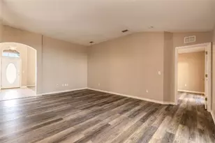 26 Edgely Ln, Palm Coast, FL 32164 - Photo 18
