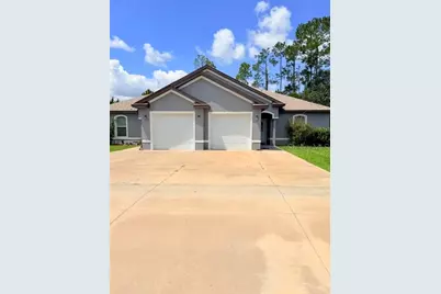 32 Plain View Drive #B, Palm Coast, FL 32164 - Photo 20