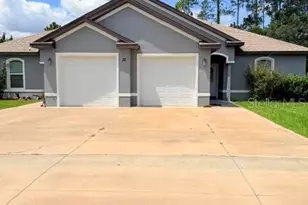32 Plainview Dr, Palm Coast, FL 32164 - Photo 20