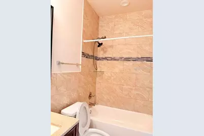32 Plain View Drive #B, Palm Coast, FL 32164 - Photo 6
