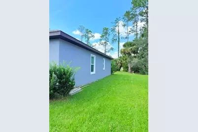 32 Plain View Drive #B, Palm Coast, FL 32164 - Photo 2