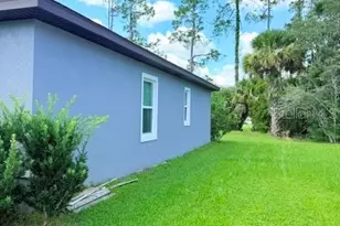 32 Plainview Dr, Palm Coast, FL 32164 - Photo 2