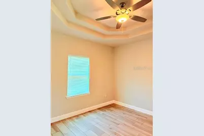 32 Plain View Drive #B, Palm Coast, FL 32164 - Photo 10