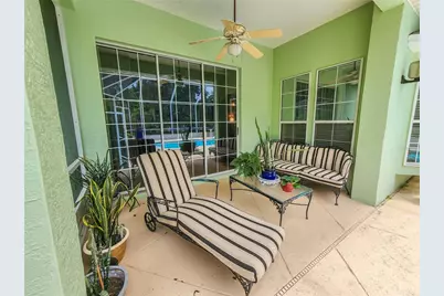 1308 Wicklow Lane, Ormond Beach, FL 32174 - Photo 86