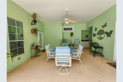 1308 Wicklow Lane, Ormond Beach, FL 32174 - Photo 74