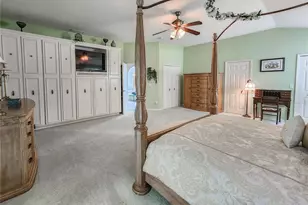 1308 Wicklow Ln, Ormond Beach, FL 32174 - Photo 42