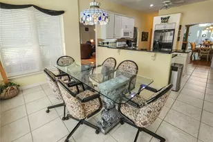 1308 Wicklow Ln, Ormond Beach, FL 32174 - Photo 32