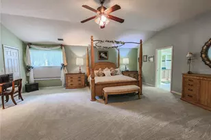 1308 Wicklow Ln, Ormond Beach, FL 32174 - Photo 38