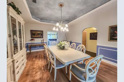 1308 Wicklow Lane, Ormond Beach, FL 32174 - Photo 20