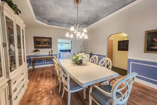 1308 Wicklow Ln, Ormond Beach, FL 32174 - Photo 20