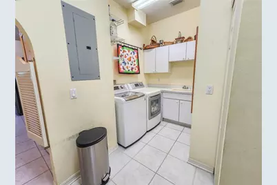 1308 Wicklow Lane, Ormond Beach, FL 32174 - Photo 36