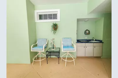 1308 Wicklow Lane, Ormond Beach, FL 32174 - Photo 78