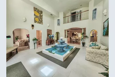 1308 Wicklow Lane, Ormond Beach, FL 32174 - Photo 4