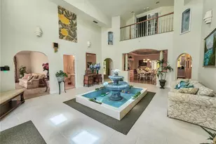 1308 Wicklow Ln, Ormond Beach, FL 32174 - Photo 4
