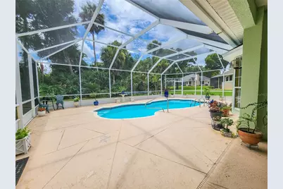 1308 Wicklow Lane, Ormond Beach, FL 32174 - Photo 80