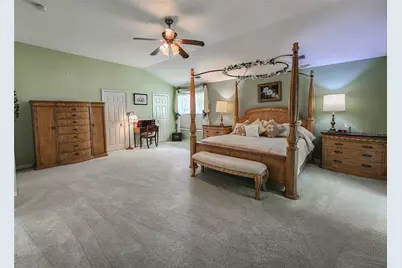 1308 Wicklow Lane, Ormond Beach, FL 32174 - Photo 38