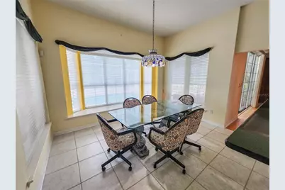 1308 Wicklow Lane, Ormond Beach, FL 32174 - Photo 30