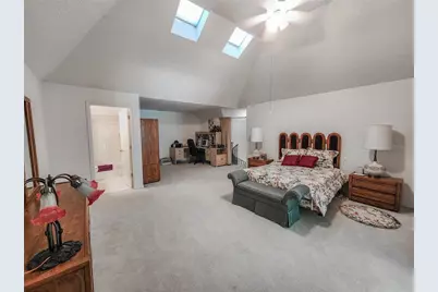 1308 Wicklow Lane, Ormond Beach, FL 32174 - Photo 64