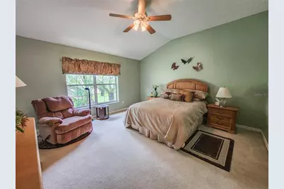 1308 Wicklow Lane, Ormond Beach, FL 32174 - Photo 52