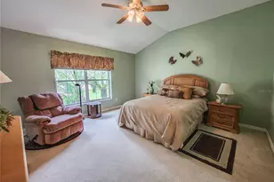 1308 Wicklow Ln, Ormond Beach, FL 32174 - Photo 52