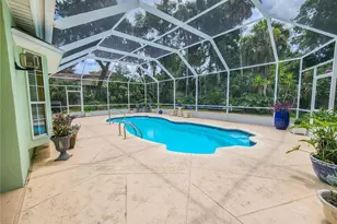 1308 Wicklow Ln, Ormond Beach, FL 32174 - Photo 94