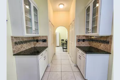 1308 Wicklow Lane, Ormond Beach, FL 32174 - Photo 34