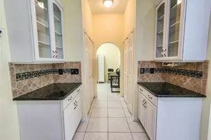 1308 Wicklow Ln, Ormond Beach, FL 32174 - Photo 34