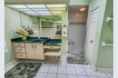 1308 Wicklow Lane, Ormond Beach, FL 32174 - Photo 36