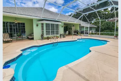 1308 Wicklow Lane, Ormond Beach, FL 32174 - Photo 90