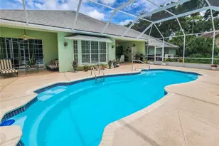 1308 Wicklow Ln, Ormond Beach, FL 32174 - Photo 90