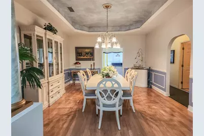 1308 Wicklow Lane, Ormond Beach, FL 32174 - Photo 16