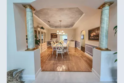 1308 Wicklow Lane, Ormond Beach, FL 32174 - Photo 18